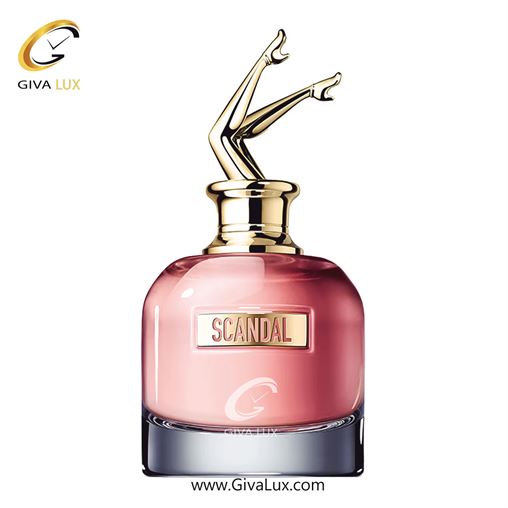   Jean Paul Gaultier Scandal-1.jpg